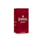 Scandal-Pour-Homme-EDT-50-ml-3
