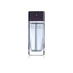 City-Tower-EDT-50-ml-1
