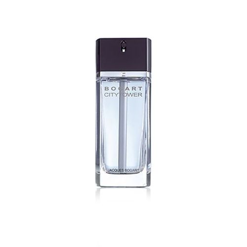 City Tower EDT