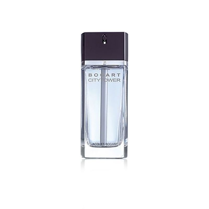 City-Tower-EDT-50-ml-1