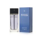 City-Tower-EDT-50-ml-2
