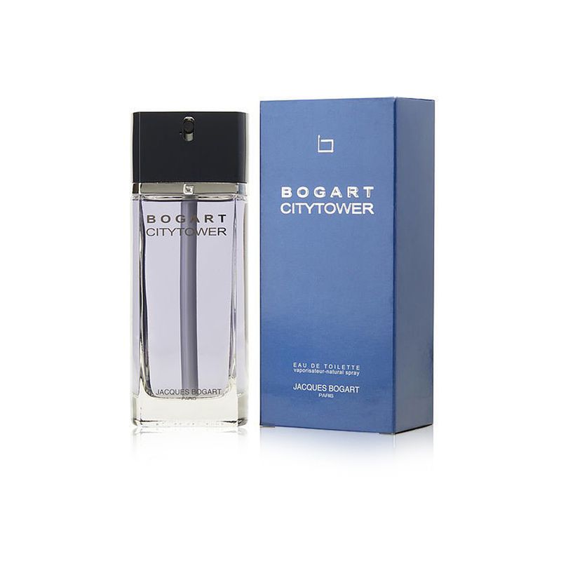 City-Tower-EDT-50-ml-2