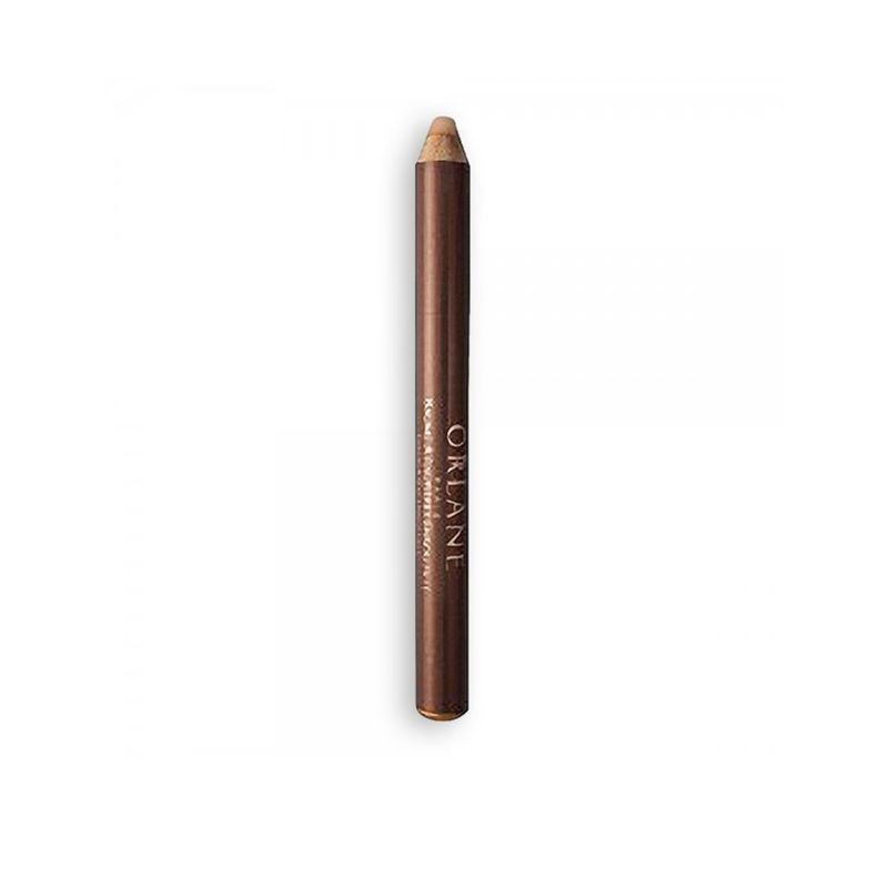 Baume a Paupieres N°2 Rose-1