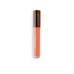 Gloss-Eclat-Levres-N°4-Orange-1