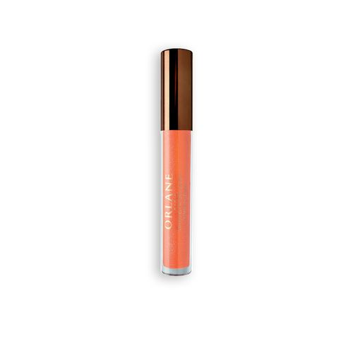 Gloss Eclat Levres