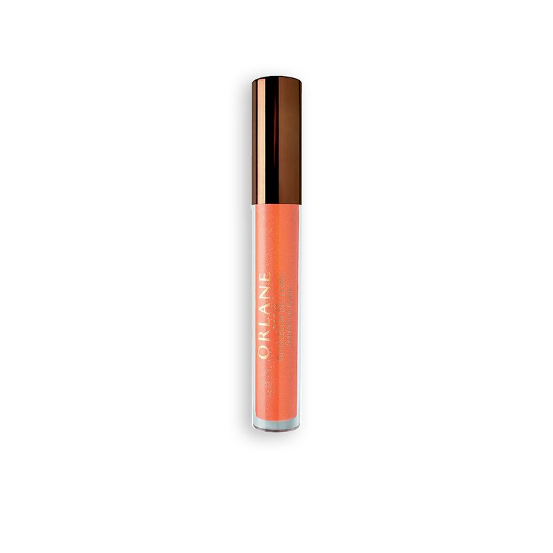 Gloss-Eclat-Levres-N°4-Orange-1