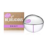 Be-100--Delicious-EDP-100-ml-2