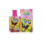 Bob-Esponja-Girl-EDT-100-ml-1