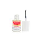 Colorfix-Esmalte-fijador-5-ml-1