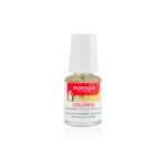 Colorfix-Esmalte-fijador-5-ml-2