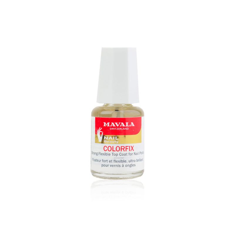 Colorfix-Esmalte-fijador-5-ml-2
