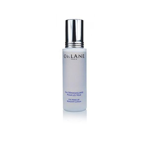 Eau Demaquillant Pour Les Yeux