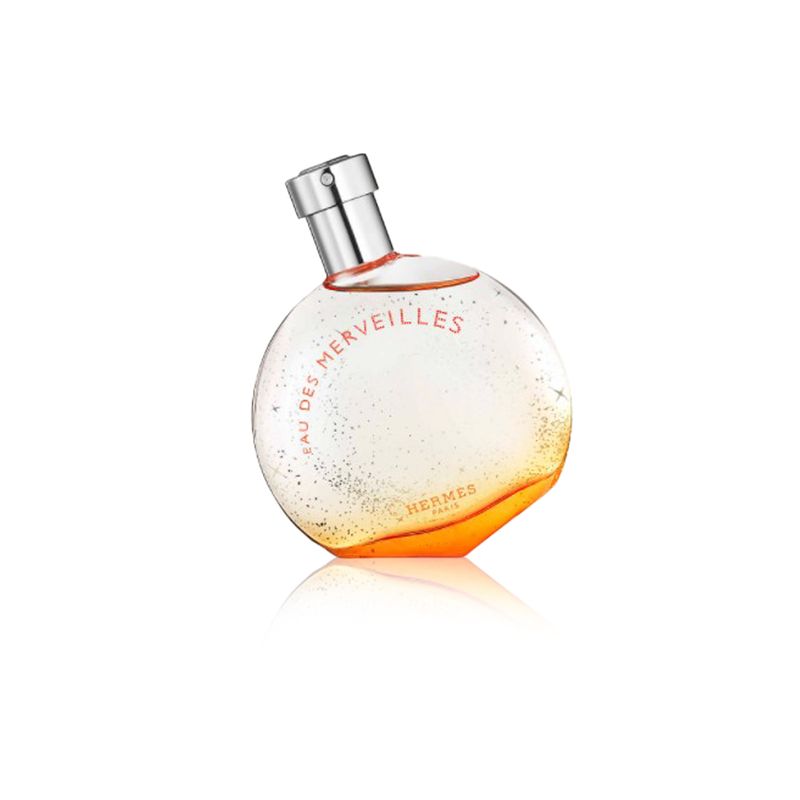 Eau-Des-Merveilles-EDT-50-ml-1