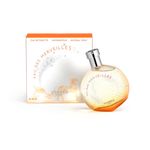 Eau-Des-Merveilles-EDT-50-ml-2