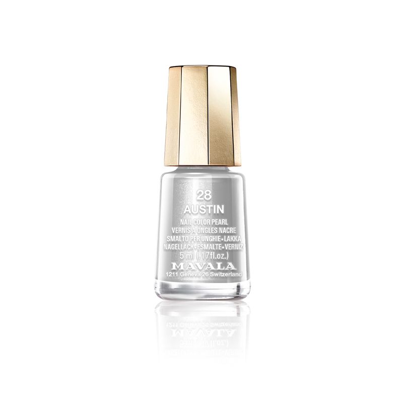 Esmalte Austin-1