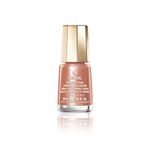 Esmalte Seoul-1