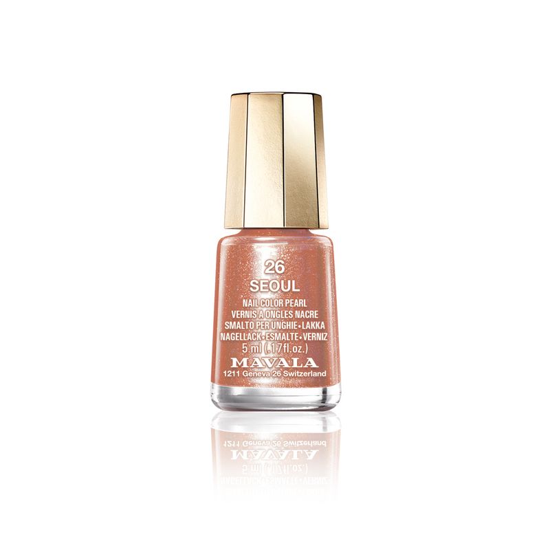 Esmalte Seoul-1