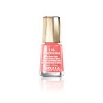 Esmalte-Sunset-Orange-1