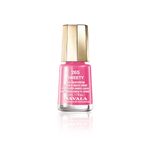 Esmalte-Sweety-1