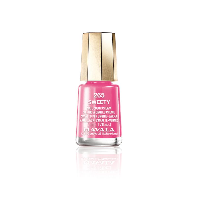 Esmalte-Sweety-1