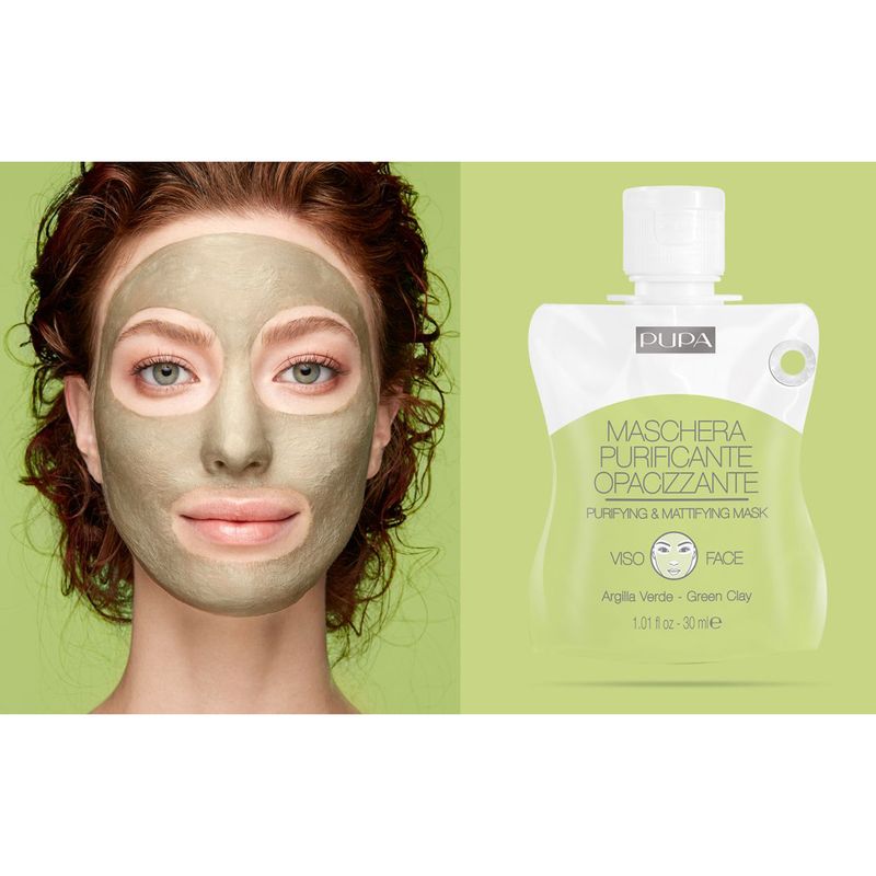 Maschera-Purificante-Opacizzante-Green-Clay-2