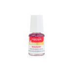 Mava-Seca-Esmalte-5-ml-1