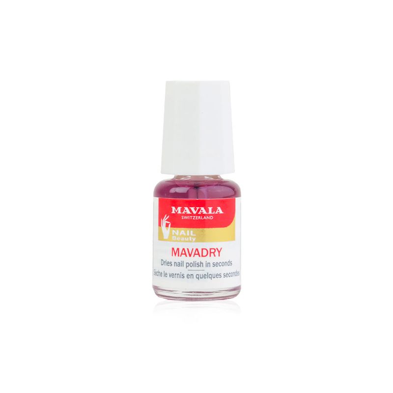 Mava-Seca-Esmalte-5-ml-1