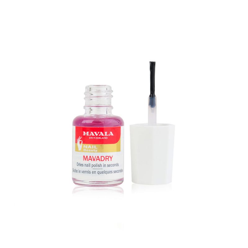Mava-Seca-Esmalte-5-ml-2
