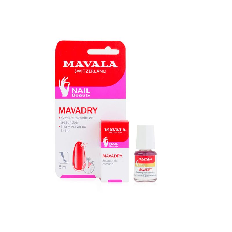 Mava-Seca-Esmalte-5-ml-3