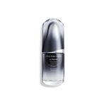 Men-Ultimune-Power-Infusing-Concentrate-30-ml-1