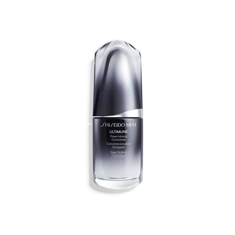 Men-Ultimune-Power-Infusing-Concentrate-30-ml-1
