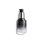 Men-Ultimune-Power-Infusing-Concentrate-30-ml-2
