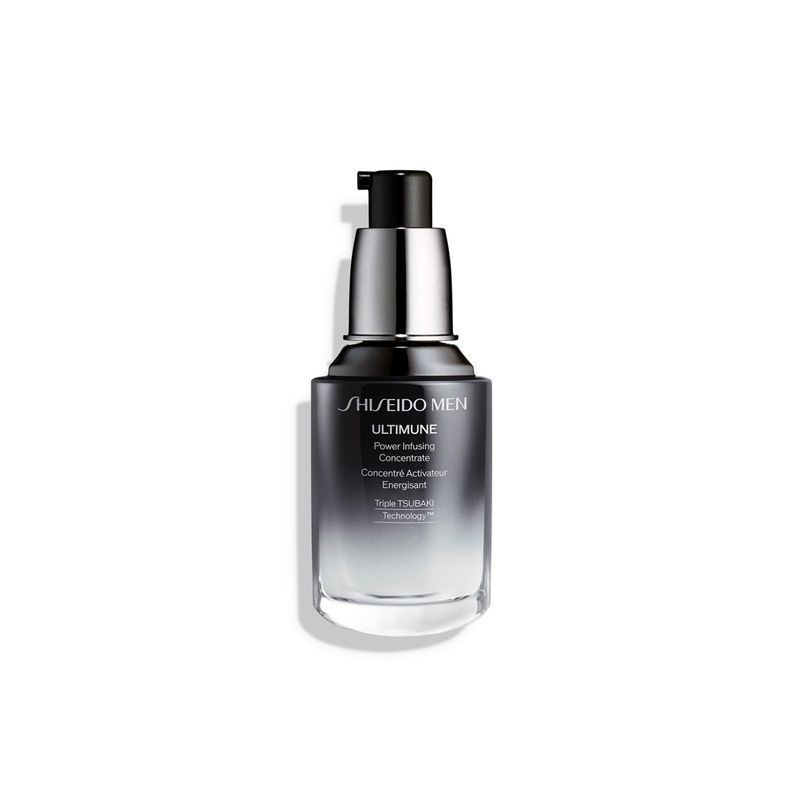 Men-Ultimune-Power-Infusing-Concentrate-30-ml-2