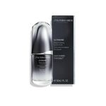 Men-Ultimune-Power-Infusing-Concentrate-30-ml-3