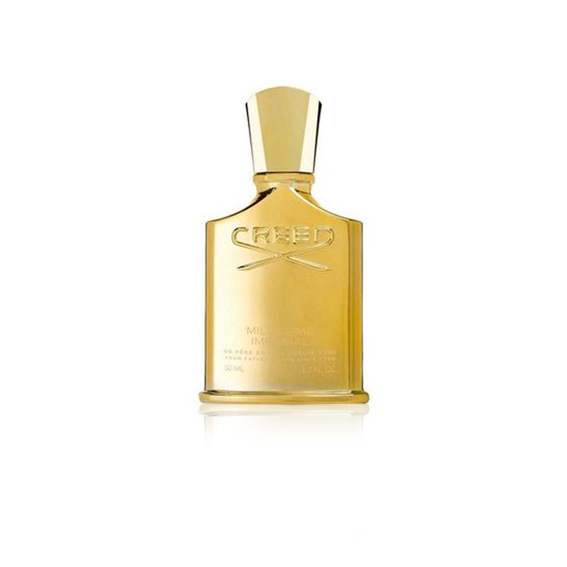 Millesime-Imperial-EDT-50-ml-1