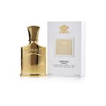 Millesime-Imperial-EDT-50-ml-2