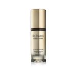 Re-Nutriv-Ultimate-Diamond-Eye-Serum-1