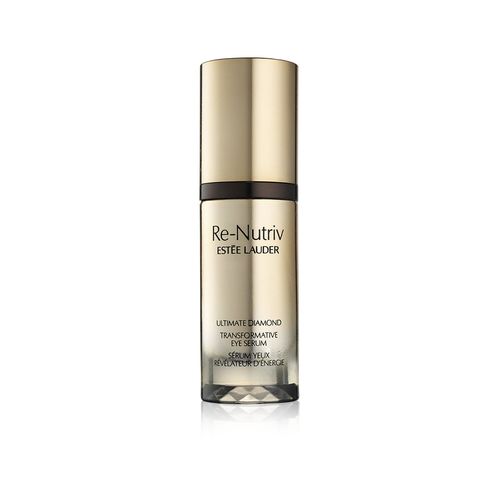 Re-Nutriv Ultimate Diamond Eye Sérum