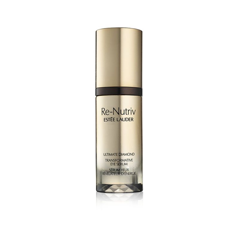 Re-Nutriv-Ultimate-Diamond-Eye-Serum-1