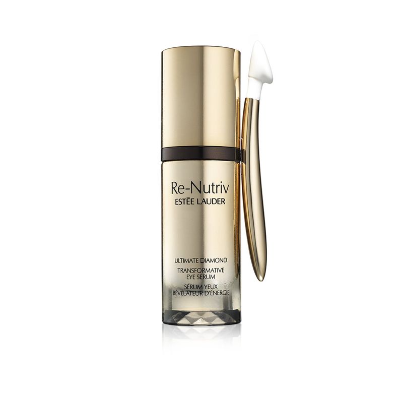 Re-Nutriv-Ultimate-Diamond-Eye-Serum-2