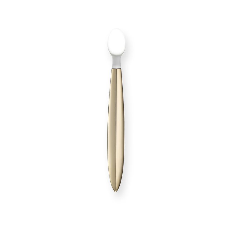 Re-Nutriv-Ultimate-Diamond-Eye-Serum-3