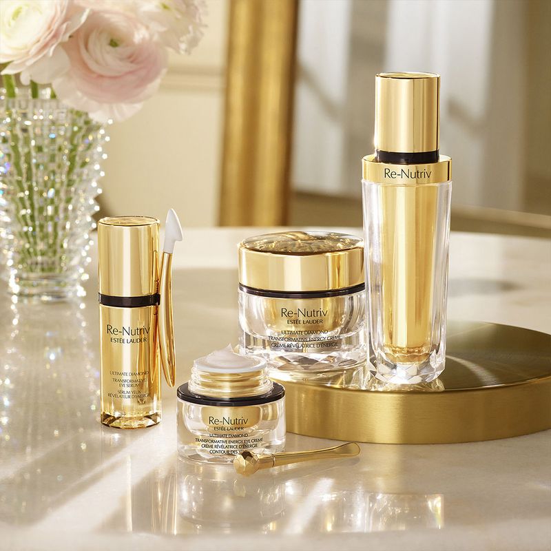 Re-Nutriv-Ultimate-Diamond-Eye-Serum-4