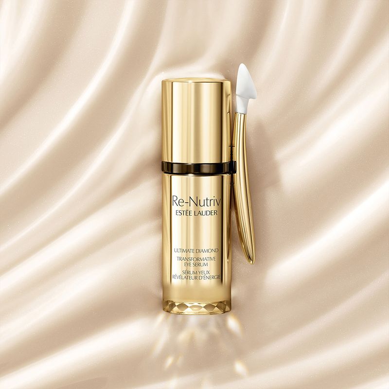 Re-Nutriv-Ultimate-Diamond-Eye-Serum-5