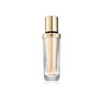 Re-Nutriv-Ultimate-Diamond-Transformative-Brilliance-Serum-1