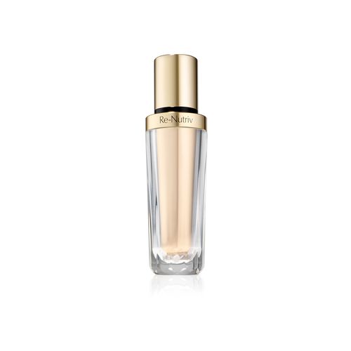 Re-Nutriv Ultimate Diamond Transformative Brilliance Serum