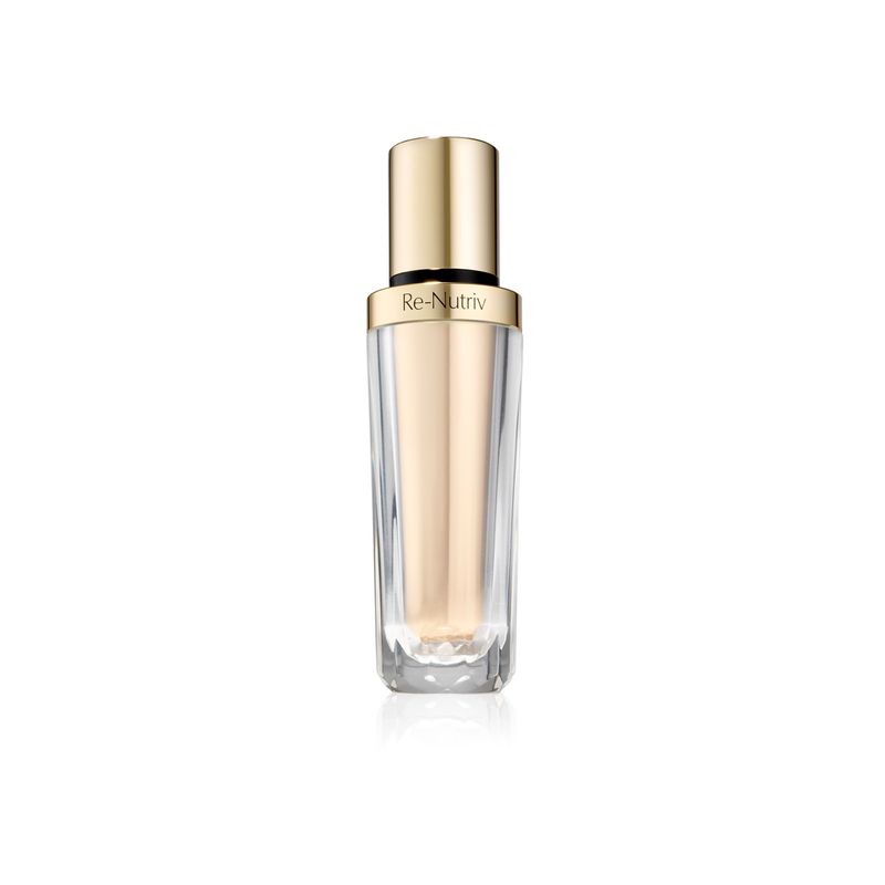 Re-Nutriv-Ultimate-Diamond-Transformative-Brilliance-Serum-1