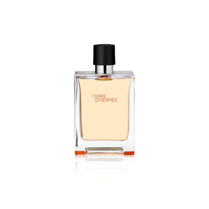 Precio perfume discount terre de hermes