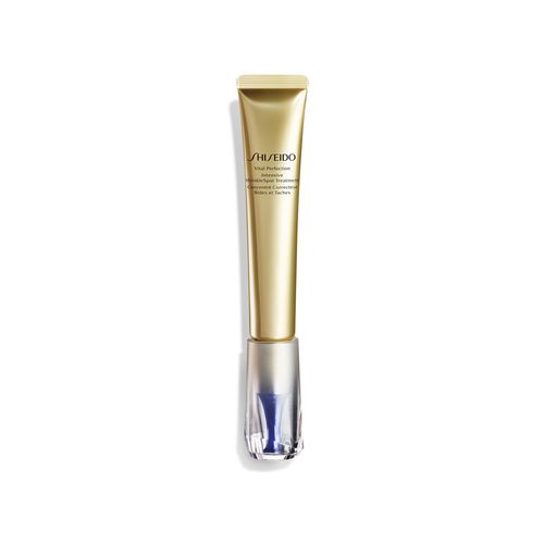 Vital Perfection Intensive Wrinkle Spot