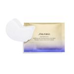 Vital-Perfection-Uplifting-and-Firming-Eye-Mask-1