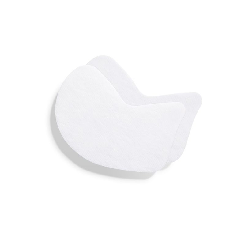 Vital-Perfection-Uplifting-and-Firming-Eye-Mask-2